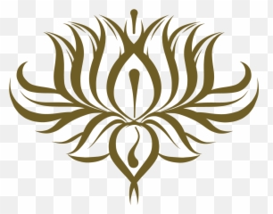 Mehandi Relies On Henna And Mandala Art - Automotive Decal Emoji,Woman Technologist Emoji