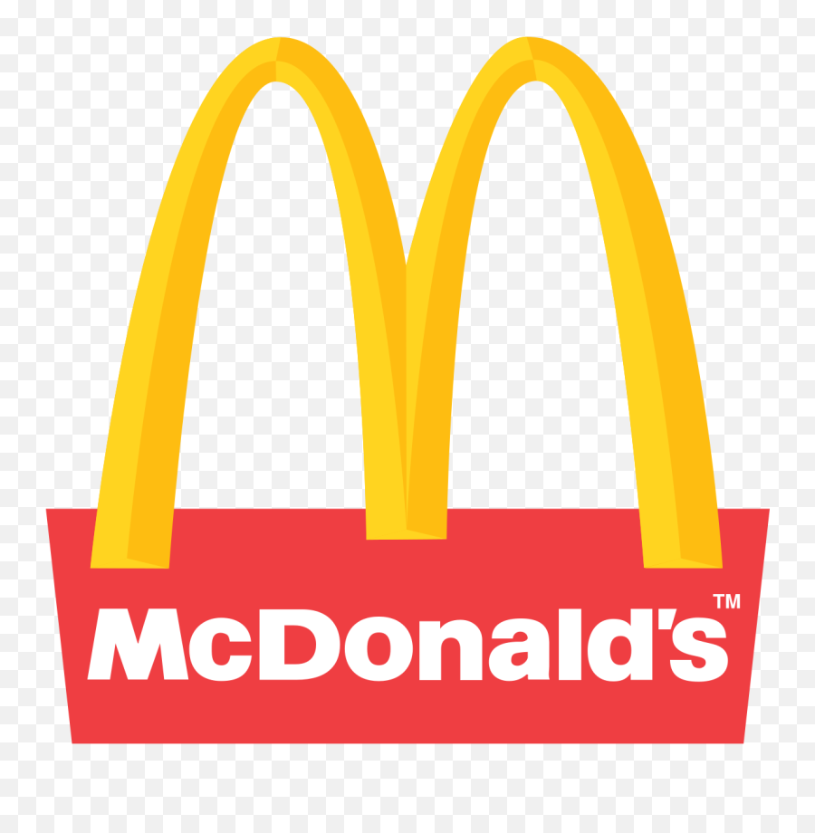 Gtsport Decal Search Engine - Mcdonalds Logo Emoji,Mcdonalds Emoji 11
