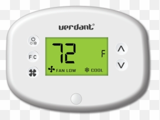Green Emoji Meaning - Verdant Thermostat Manual,Green Heart Emoji Meaning
