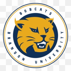 Bu Bobcats Volleyball Home Opener U2013 Events - Brandon University Bobcats Emoji,Bobcat Emoji