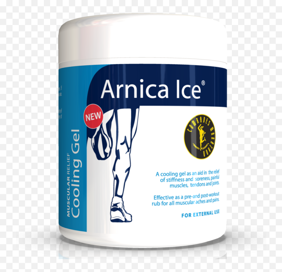 Horse Anti Inflammatory Gel - Arnica Ice Cooling Gel Emoji,Walgreens Emoji Pillows