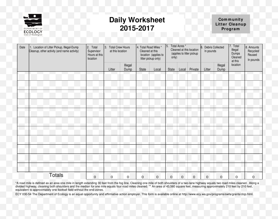 Weekly Mood Chart Worksheet - Metro Canada Emoji,Emotion Tracking Worksheet