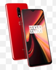 Ép Kính Vng Tàu Hoàng Kiu Emoji,Oneplus Emoji Keyboard