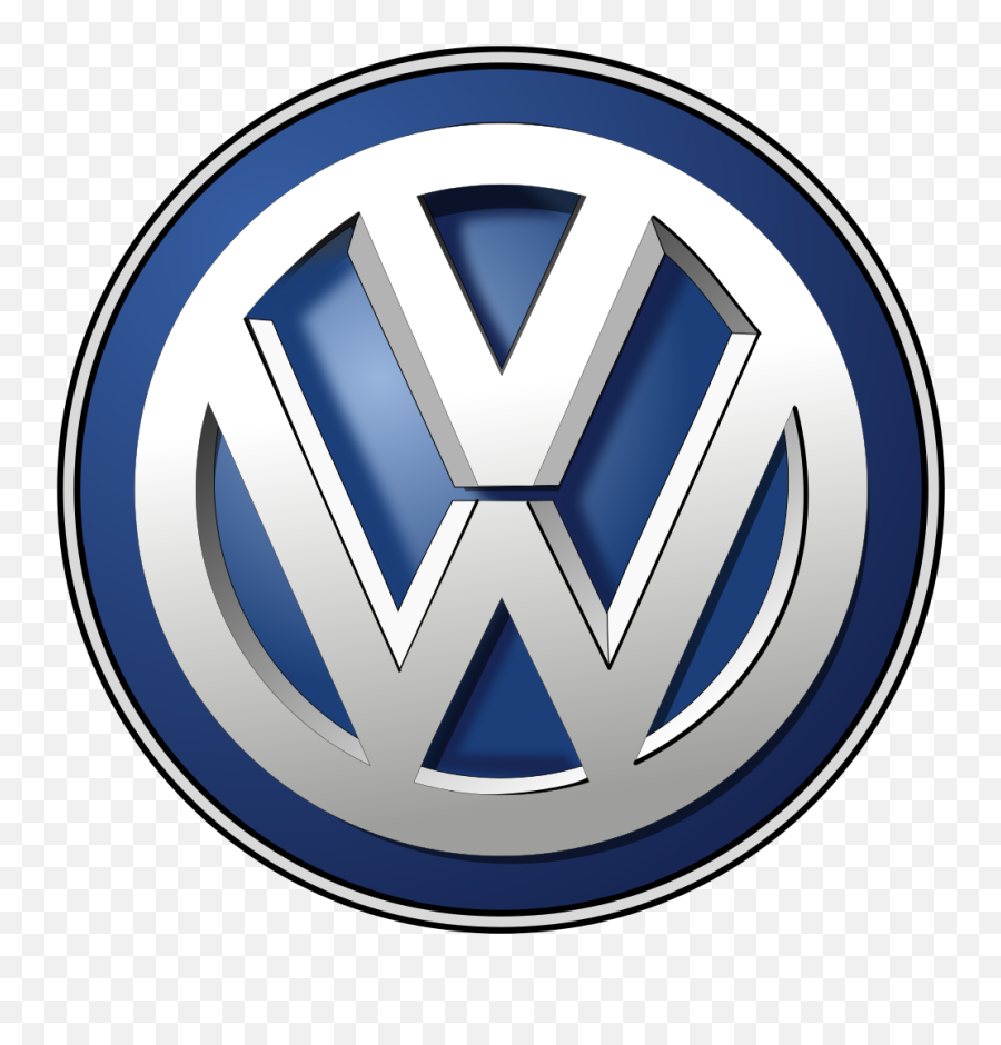 Buy Volkswagen Accessories And - Volcvagen Logo Emoji,Aveo Emotion Sedan