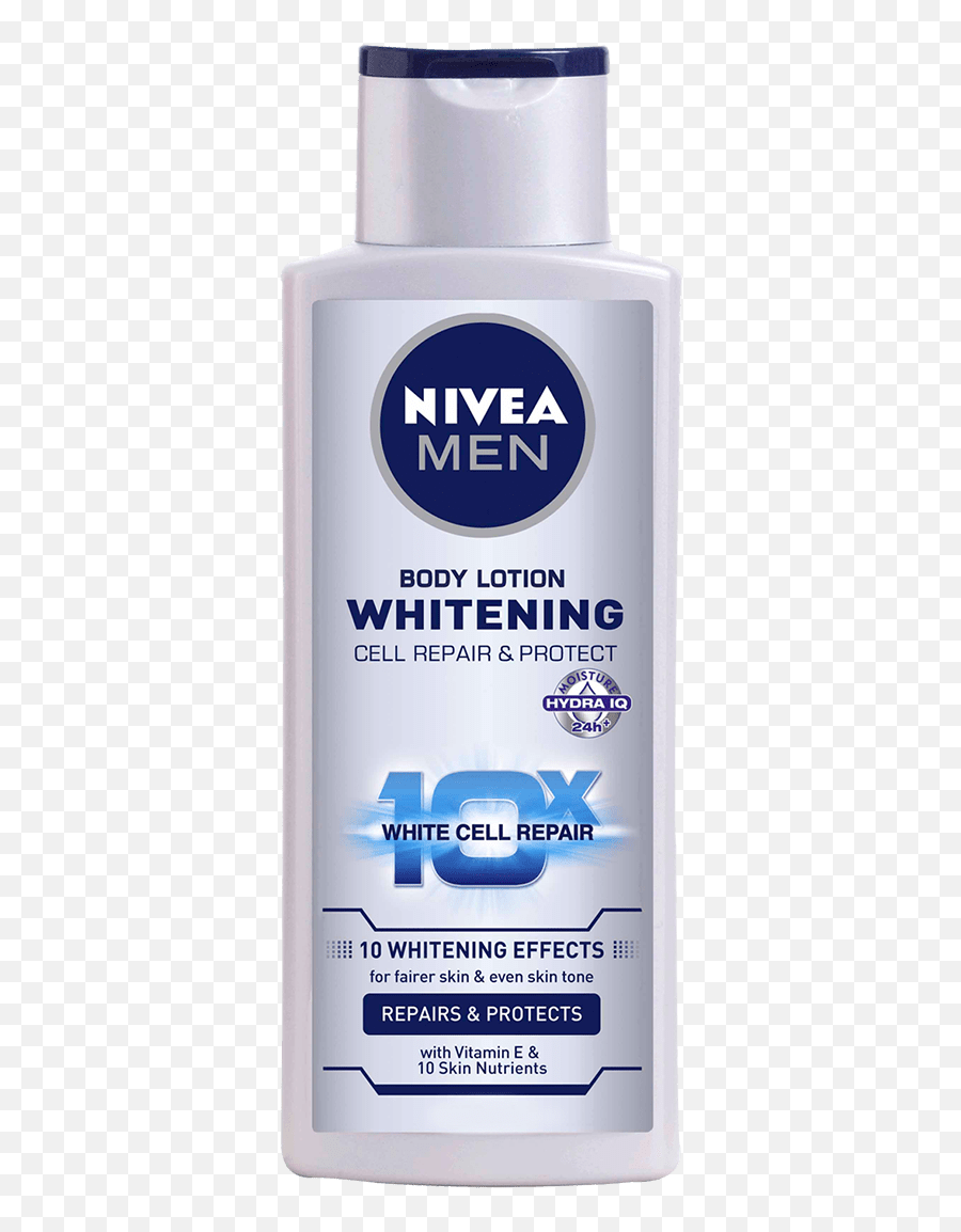 Skin Lightening Cream For Men - Nivea Whitening Body Lotion For Men Emoji,Suriname Vlag Emoji