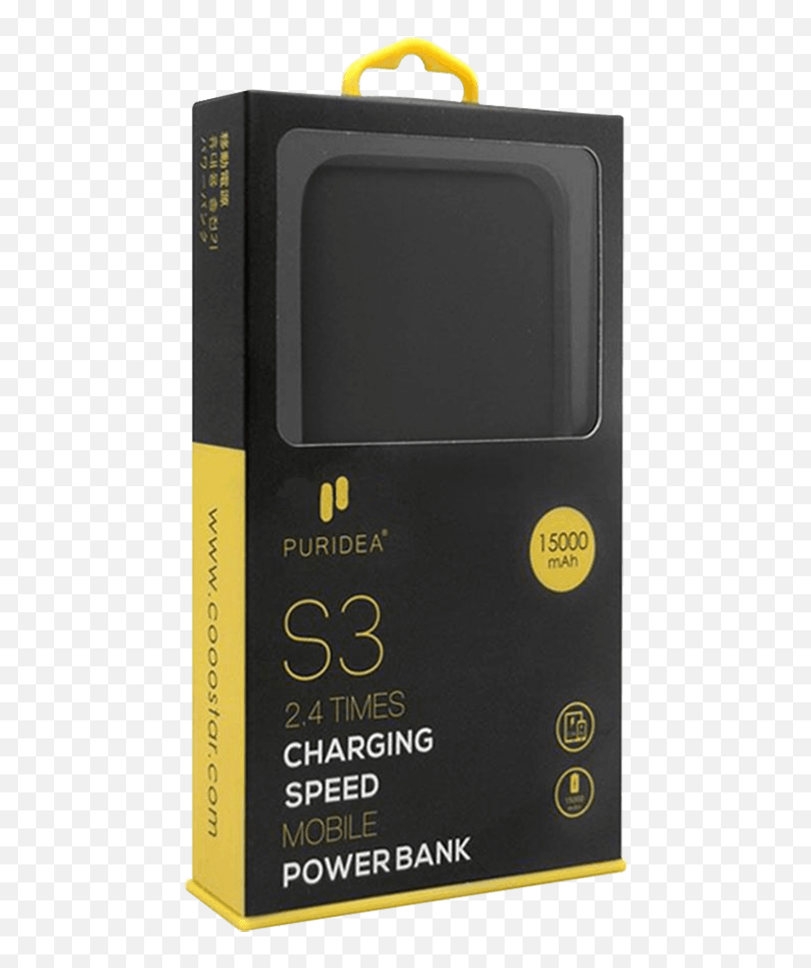 Samsung Galaxy S6 Edge Plus G928 Power Bank - Küls Portable Emoji,Samsung Galaxy S6 Edge Plus Emojis