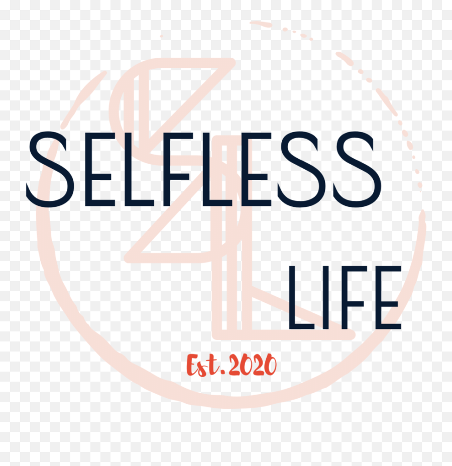 Blog Selfless Life Emoji,Selfish Emotions