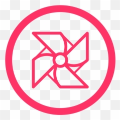 Top La Patrulla Canina Stickers For - Dot Emoji,Shaking My Head Emoji Gif