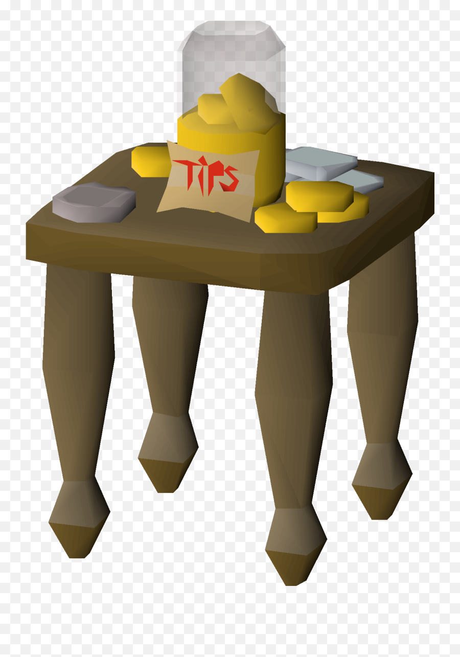 Gratuities Meaning Gratuity Wikipedia - Inducedinfo Tip Jar Osrs Png Emoji,Man Tipping Hand Emoji