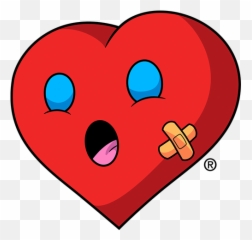 About - Cartoon Alien Face Emoji,Wear Your Emotions On Your Sleeve