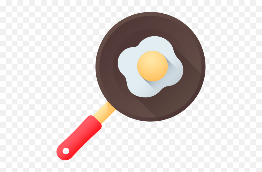 Frying Pan Free Vector Icons Designed - Pan Emoji,Frying Pan Emoji