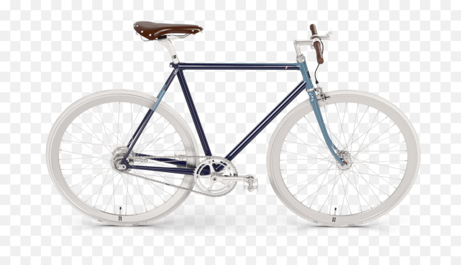 Scatto Italiano Unique Handmade Bicycles 100 Made In Italy - Varsity Schwinn Emoji,Emotion Bicycle