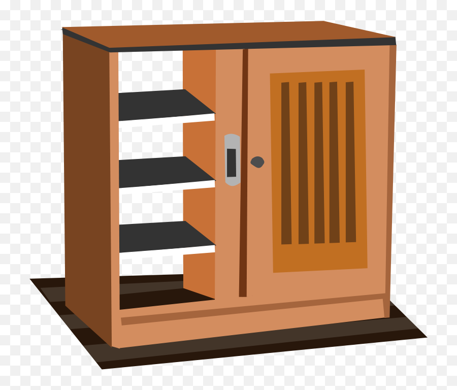 Filing Cabinet Clip Art Free - Clip Art Library Cabinet Clip Art Emoji,File Cabinet Emoji