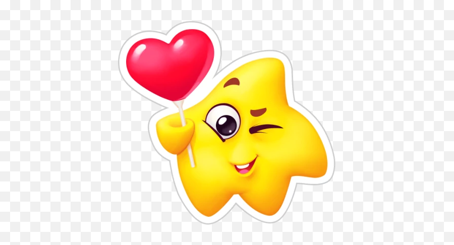 26 Love You Ideas In 2021 Love You Love Images Love You - Happy Emoji,Yahoo 3d Emoticons