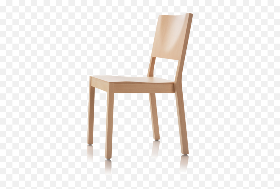 Chairs - Wooden Chair Aesthetic Emoji,Emotion Chair