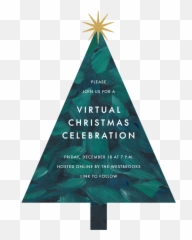 Masked Emoji Invitations Greenvelopecom - Christmas Day,Masked Emoji