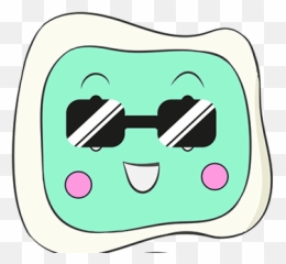 Stickers Projects Photos Videos Logos Illustrations And - Jubaland Tv Emoji,1000 Emoji Stickers