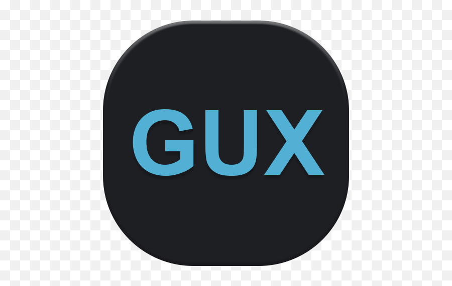 Graceux Dark For Lg V30 V20 G5 G6 - Dot Emoji,Emoji Lg G5