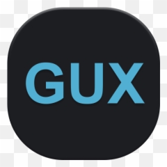 Graceux Dark For Lg V30 V20 G5 G6 - Dot Emoji,Emoji Lg G5