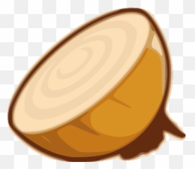 Gtsport Decal Search Engine Emoji,Cipollino Emoticon