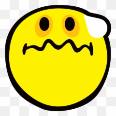 Tag For Sleeping How Big Is Your Baby By Cvijovic Zarko On Emoji,Baby Emojis For Android