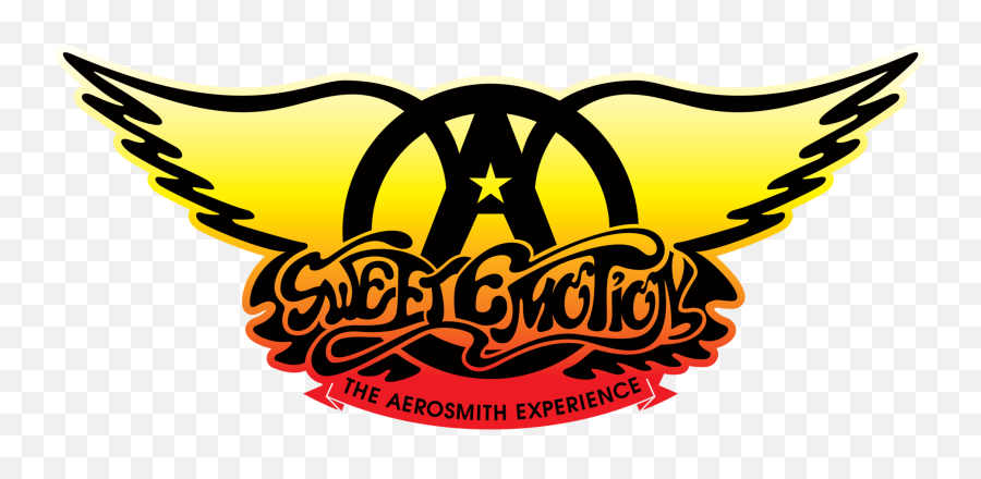 Sweet Emotion Epk - Aerosmith Long Sleeve Shirt Emoji,Tesla Song And Emotion