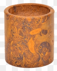 Habur Fossil Stone Glass Regular - Solid Emoji,Fossil Emoji