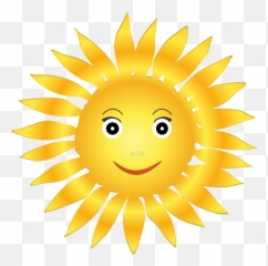 General Interest Business Builder Bootcamp - Clipart Images Of Sun Emoji,Emoji Builder