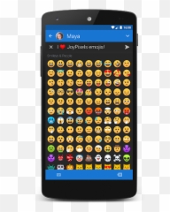 Download Free Textra Emoji - Emoji One Style 42 Apk For Android Emoji,Discord Emoji Skin Tone