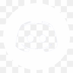 Snailtroi - Nang Ram Beach Emoji,Verified Tick Emoticon