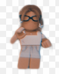 Roblox Aeathetic Girl Sticker By Cottagecore - Soft Emoji,Emoji Girl Games