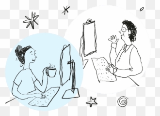 Blog The Magic Department Emoji,Death - Flattening Of Emotions