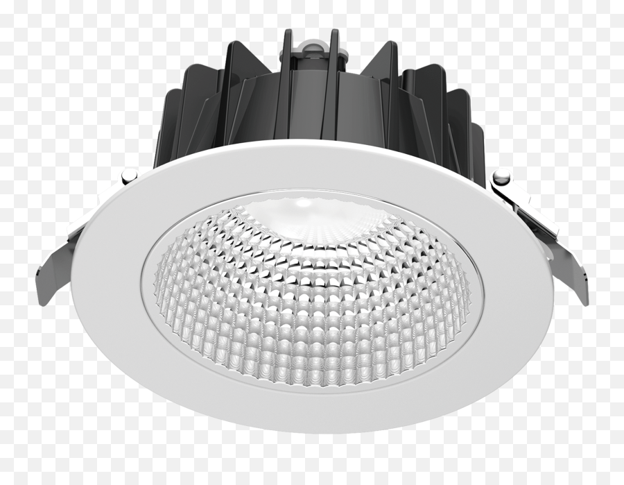 3cct Switchable 1550w Commercial Downlight Factory And Emoji,Download Emoticons Bb