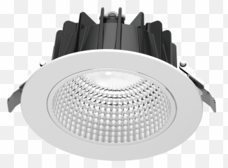 3cct Switchable 1550w Commercial Downlight Factory And Emoji,Download Emoticons Bb
