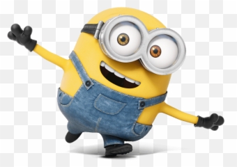 The Sliding Door Complaint Blog 2017 - Minions Png Emoji,Picard Facepalm Emoji