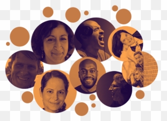Npr - Happy Emoji,Invisibilia Emotions