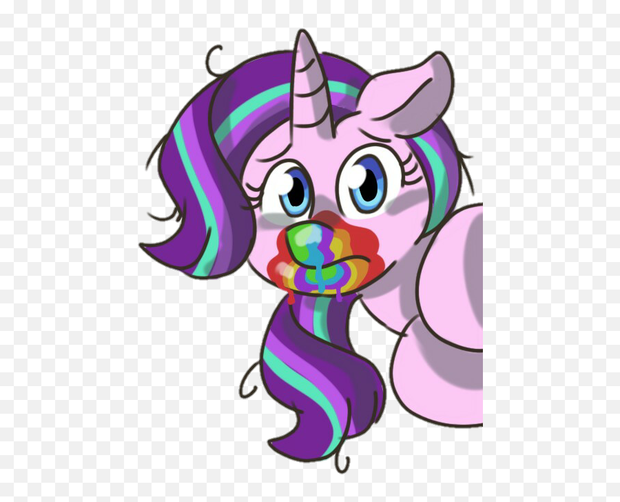 Is It Bad That I Find 28 Pranksu0027 Zombies Creepier Than The - Rainbow Dash Zombie Prank Emoji,Zombie Emoji Meaning