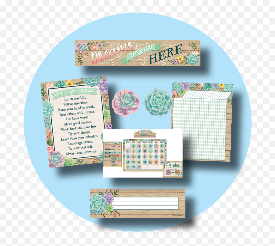 Decor Themes - The Learning Post Toys Decorative Emoji,Happy Emojis Stationery Paper