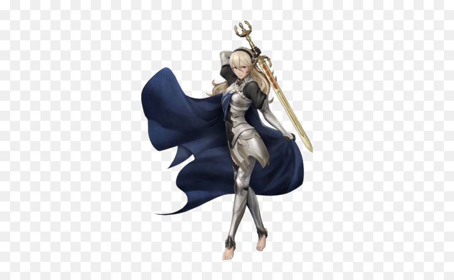 Super Smash Bros Legends Mariou0026mlp Fanmemories - Does Corrin Not Wear Shoes Emoji,Overwatch Emojis Discord Brigette