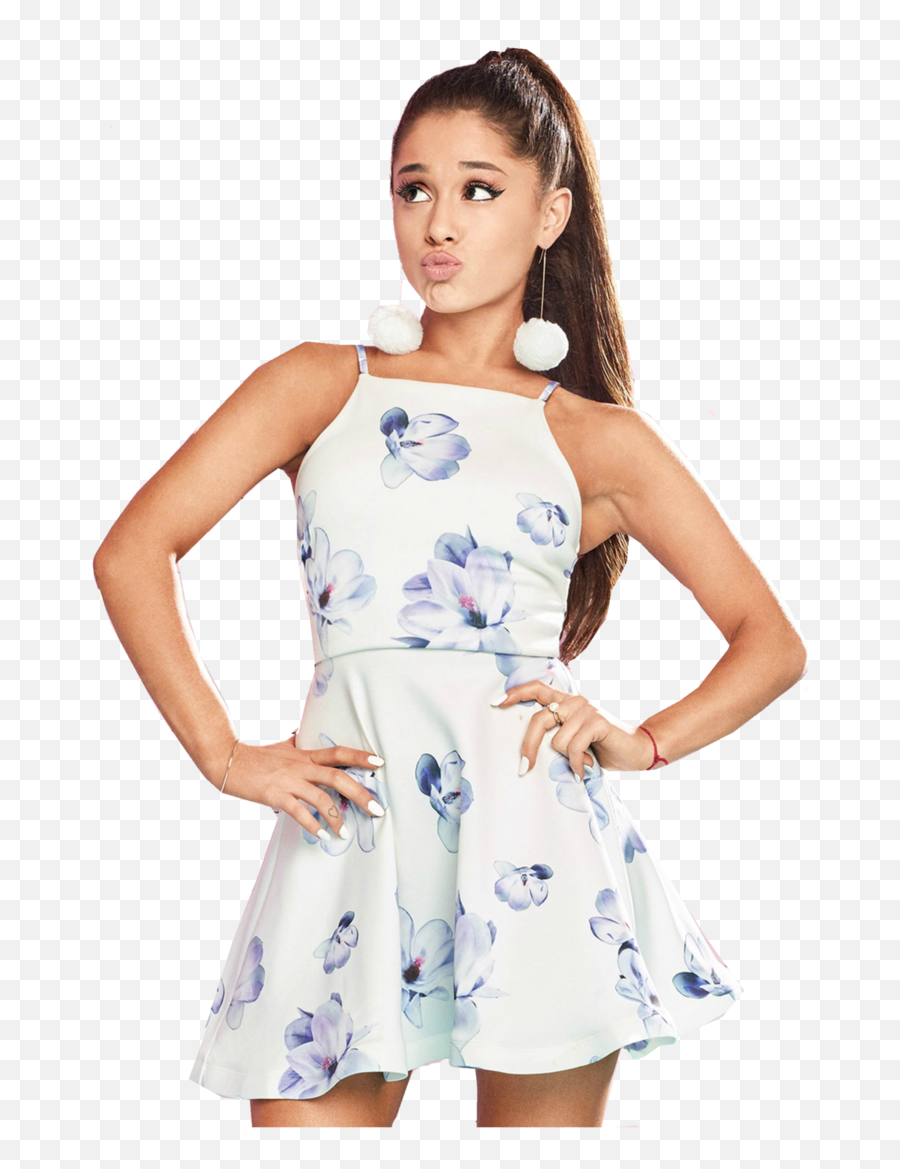 120 Famous Singers Ideas Famous Singers Arianna Grande - Dress Lipsy Ariana Grande Emoji,Victoria Justice Emojis