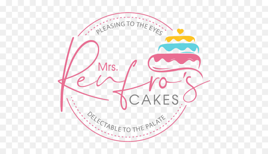 Mrs Renfrou0027s Cakes Emoji,How To Make Emoji Cake