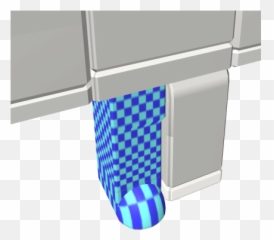 Man - Roblox Get Free Korblox Leg Emoji,Pack De Emojis Que Usa Rodny Roblox