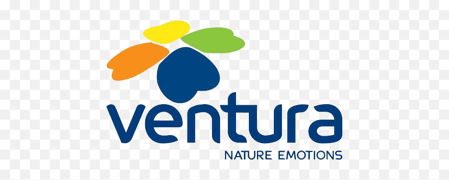 Home - Ventura Emoji,Dolphin Emotions Portugal