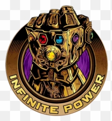 Avengers Infinity War Wallpaper 1 - Dot Emoji,Avengers Infinity War Facebook Emoji