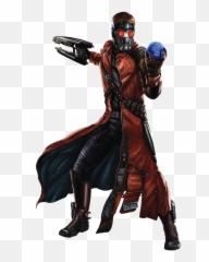 What Would Have Happened If Goku Black And Future Zamasu - Star Lord Marvel Png Emoji,Mantis Drax Emotion