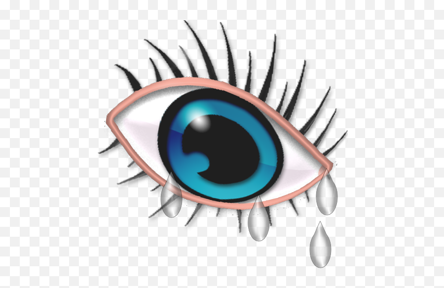 Noah Travis Phillips Scoby For Rpg Reh Co Rhizome - Eyes Crying Clipart Transparent Emoji,Rimshot Emoji