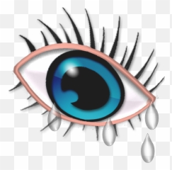 Noah Travis Phillips Scoby For Rpg Reh Co Rhizome - Eyes Crying Clipart Transparent Emoji,Rimshot Emoji