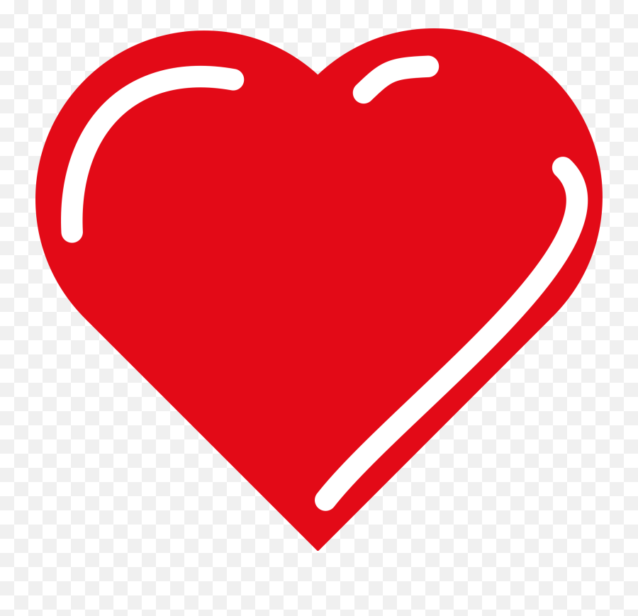 Love Symbol Png - Love Heart Symbol Reflection Broken Love Heart Emoji,Soap Carving Emojis