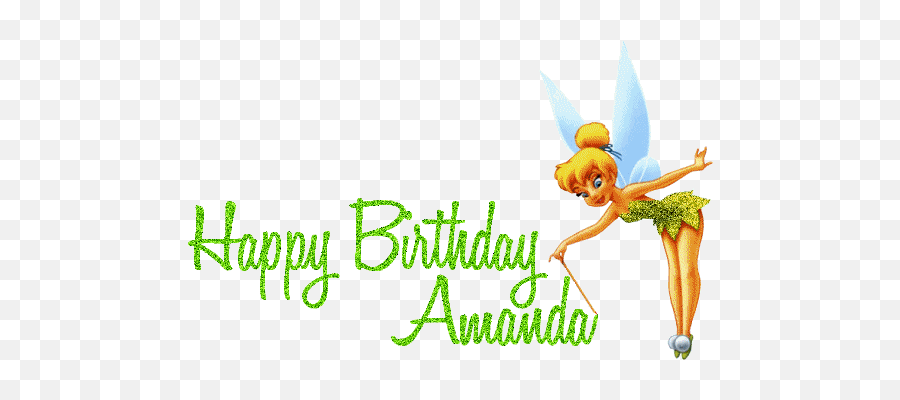 Tags Archive - Lowgif Cartoon Happy Birthday Amanda Emoji,Cryaotic Emoticon