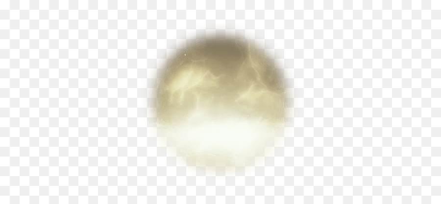 Bdo Krogdalou0027s Trace Bddatabasenetusnpc50717 - Solid Emoji,Bdo Ranger Emoticons